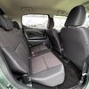 nissan dayz 2025 CFJ1743597 image 32