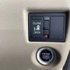 honda n-box 2020 quick_quick_JF3_JF3-1488334 image 6