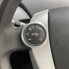toyota prius 2013 -TOYOTA--Prius DAA-ZVW30--ZVW30-5719150---TOYOTA--Prius DAA-ZVW30--ZVW30-5719150- image 23