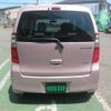 suzuki wagon-r 2013 -SUZUKI--Wagon R MH34S--189165---SUZUKI--Wagon R MH34S--189165- image 16