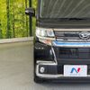 daihatsu tanto 2016 quick_quick_LA600S_LA600S-0497568 image 12