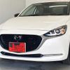 mazda demio 2022 -MAZDA--MAZDA2 3DA-DJ5FS--DJ5FS-651422---MAZDA--MAZDA2 3DA-DJ5FS--DJ5FS-651422- image 7