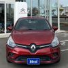 renault lutecia 2017 -RENAULT--Renault Lutecia ABA-RH5F1--VF15RBU0DG0741697---RENAULT--Renault Lutecia ABA-RH5F1--VF15RBU0DG0741697- image 3