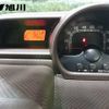 toyota porte 2014 CFJ1849787 image 14