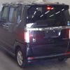 honda n-box 2012 CFJ1602808 image 2