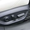 toyota mirai 2021 -TOYOTA 【滋賀 301】--MIRAI JPD20--JPD20-0003828---TOYOTA 【滋賀 301】--MIRAI JPD20--JPD20-0003828- image 48