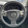 mazda verisa 2013 -MAZDA--Verisa DBA-DC5W--DC5W-364434---MAZDA--Verisa DBA-DC5W--DC5W-364434- image 11