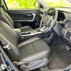 daihatsu rocky 2021 quick_quick_5BA-A201S_A201S-0000680 image 4