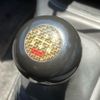 subaru impreza 1994 CFJ1229232 image 19