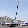 hino ranger 2014 25431006 image 5