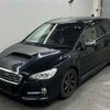 subaru levorg 2015 -SUBARU--Levorg VM4-064494---SUBARU--Levorg VM4-064494- image 5