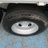 isuzu elf-truck 2018 GOO_NET_EXCHANGE_0500956A30250705W001 image 53