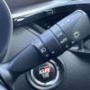 toyota c-hr 2017 CFJ1675502 image 13