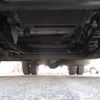 isuzu elf-truck 2015 GOO_NET_EXCHANGE_0400861A30250617W002 image 27