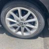 toyota prius-α 2014 -TOYOTA--Prius α DAA-ZVW41W--ZVW41-3370637---TOYOTA--Prius α DAA-ZVW41W--ZVW41-3370637- image 6