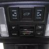 toyota noah 2022 -TOYOTA--Noah 6AA-ZWR90W--ZWR90-0031956---TOYOTA--Noah 6AA-ZWR90W--ZWR90-0031956- image 14