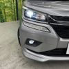 suzuki solio 2019 -SUZUKI--Solio DAA-MA36S--MA36S-765032---SUZUKI--Solio DAA-MA36S--MA36S-765032- image 13