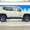 jeep renegade 2022 -CHRYSLER--Jeep Renegade 3BA-BV13PM--1C4NJDC15NPN53255---CHRYSLER--Jeep Renegade 3BA-BV13PM--1C4NJDC15NPN53255- image 19