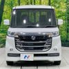 suzuki spacia 2017 CFJ1857732 image 14