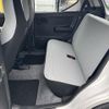 suzuki alto 2017 GOO_JP_700060017330250428030 image 5