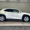 lexus ux 2019 quick_quick_6AA-MZAH10_MZAH10-2030669 image 17