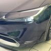 toyota prius 2023 CFJ1574816 image 12