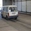 daihatsu hijet-van 1994 -DAIHATSU--Hijet Van S100V-008493---DAIHATSU--Hijet Van S100V-008493- image 2