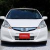 honda fit-hybrid 2011 F00659 image 8