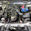 toyota raize 2020 -TOYOTA--Raize 5BA-A210A--A210A-0014195---TOYOTA--Raize 5BA-A210A--A210A-0014195- image 18