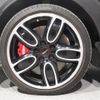 mini mini-others 2019 quick_quick_XRJCWM_WMWXR92000TP27835 image 11