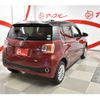 toyota passo 2017 -TOYOTA--Passo DBA-M710A--M710A-0015136---TOYOTA--Passo DBA-M710A--M710A-0015136- image 22