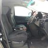toyota vellfire 2010 CFJ1790187 image 11