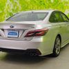 toyota crown-hybrid 2018 quick_quick_6AA-AZSH20_AZSH20-1007138 image 3