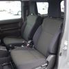 suzuki jimny 2024 -SUZUKI--Jimny 3BA-JB64W--JB64W-363012---SUZUKI--Jimny 3BA-JB64W--JB64W-363012- image 13
