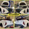 toyota prius-phv 2017 -TOYOTA--Prius PHV DLA-ZVW52--ZVW52-3061375---TOYOTA--Prius PHV DLA-ZVW52--ZVW52-3061375- image 8