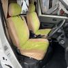 toyota townace-van 2010 -TOYOTA--Townace Van ABF-S402Mｶｲ--S402-0018150---TOYOTA--Townace Van ABF-S402Mｶｲ--S402-0018150- image 27