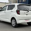 daihatsu mira-e-s 2020 CFJ1763855 image 18