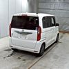 honda n-box 2017 -HONDA--N BOX JF3-1045308---HONDA--N BOX JF3-1045308- image 6