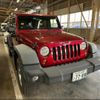 chrysler jeep-wrangler 2012 -CHRYSLER 【名変中 】--Jeep Wrangler JK36L--CL159907---CHRYSLER 【名変中 】--Jeep Wrangler JK36L--CL159907- image 1