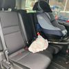 nissan serena 2020 CFJ1557858 image 13