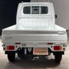 nissan clipper-truck 2024 quick_quick_DR16T_DR16T-821609 image 10