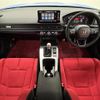 honda civic 2023 -HONDA--Civic 6BA-FL5--FL5-1004850---HONDA--Civic 6BA-FL5--FL5-1004850- image 26