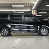 toyota voxy 2018 -TOYOTA--Voxy DBA-ZRR80W--ZRR80-0383119---TOYOTA--Voxy DBA-ZRR80W--ZRR80-0383119- image 5