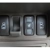 toyota sienta 2015 -TOYOTA--Sienta NCP81G--5224388---TOYOTA--Sienta NCP81G--5224388- image 19