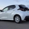 toyota yaris 2020 -TOYOTA--Yaris 6AA-MXPH10--MXPH10-2034489---TOYOTA--Yaris 6AA-MXPH10--MXPH10-2034489- image 15