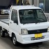 subaru sambar-truck 2009 -SUBARU 【神戸 480さ9541】--Samber Truck TT2-443562---SUBARU 【神戸 480さ9541】--Samber Truck TT2-443562- image 5