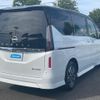 nissan serena 2023 quick_quick_6AA-GFC28_GFC28-028258 image 3