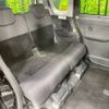 daihatsu tanto 2016 -DAIHATSU--Tanto DBA-LA600S--LA600S-0472568---DAIHATSU--Tanto DBA-LA600S--LA600S-0472568- image 11