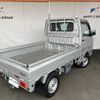 suzuki carry-truck 2016 -SUZUKI--Carry Truck DA16T--286992---SUZUKI--Carry Truck DA16T--286992- image 14