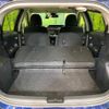 toyota aqua 2016 -TOYOTA--AQUA DAA-NHP10--NHP10-6534891---TOYOTA--AQUA DAA-NHP10--NHP10-6534891- image 11